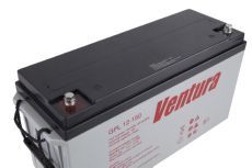 Ventura Ventura GPL 12-150 , , , 